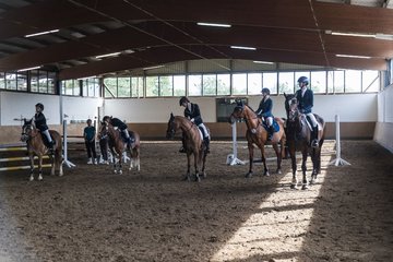 Bild 80 - Pony Akademie Turnier